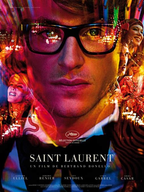 yves saint laurent 2009|yves saint laurent film 2014.